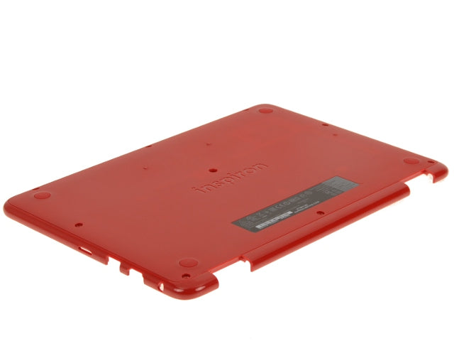 Dell OEM Inspiron 11 (3168) Bottom Base Cover Assembly - J0TH6-FKA