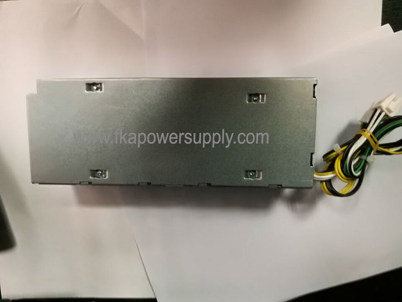 Dell TRF4M 0TRF4M SFF 180W Power Supply for Vostro 3268-FKA