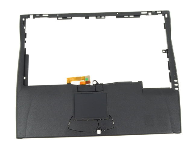 New Dell OEM Latitude C510 C610 TouchPad Palmrest Assembly - J1284 - 1H821-FKA