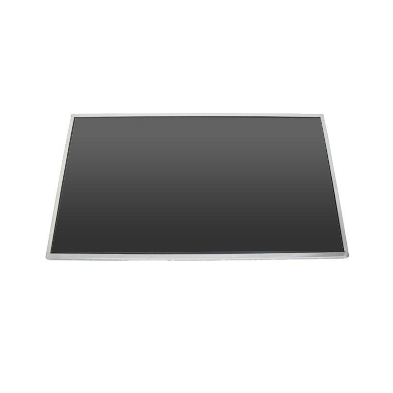For Dell OEM Precision M4600 / Latitude E6520 / Studio 1555 1557 1558 / Inspiron 1545 15.6" HD+ LCD LED Widescreen  Matte - 802VW-FKA