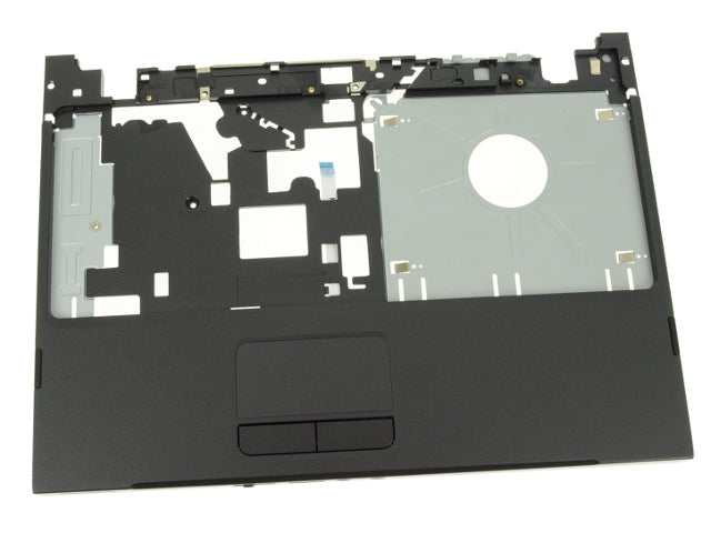 New Dell OEM Vostro 1220 Palmrest Touchpad Assembly - J412P-FKA
