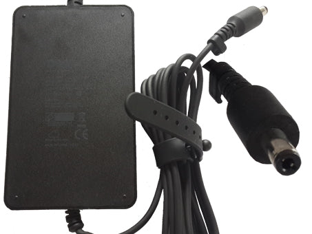 For Dell OEM Adamo 13 PA-1E AC Power Adapter 45W - J598M-FKA