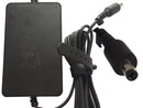 For Dell OEM Adamo 13 PA-1E AC Power Adapter 45W - J598M-FKA