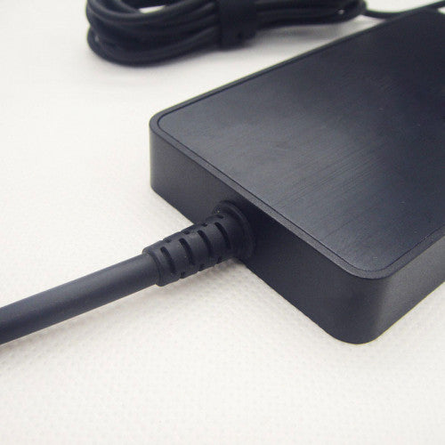 For Dell OEM Adamo 13 PA-1E AC Power Adapter 45W - J598M-FKA