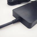 For Dell OEM Adamo 13 PA-1E AC Power Adapter 45W - J598M-FKA