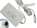 For Dell OEM Adamo 13 PA-1E AC Power Adapter 45W - J598M-FKA