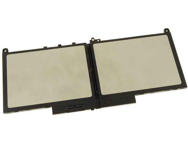 New Dell OEM Latitude E7470 / E7270 4-cell 55Wh Original Laptop Battery - J60J5-FKA