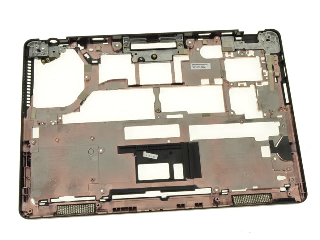 Dell OEM Latitude E5250 Laptop Bottom Base Cover Assembly - No SC - J7V14-FKA