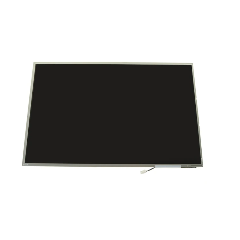 For Dell OEM Latitude E6500 / Precision M4400 15.4" WUXGA LCD Widescreen - CCFL - XX055-FKA