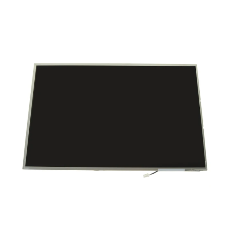For Dell OEM Latitude E6500 / Vostro 1510 2510 LG Philips 15.4" WUXGA LCD Widescreen - CCFL - J804C-FKA