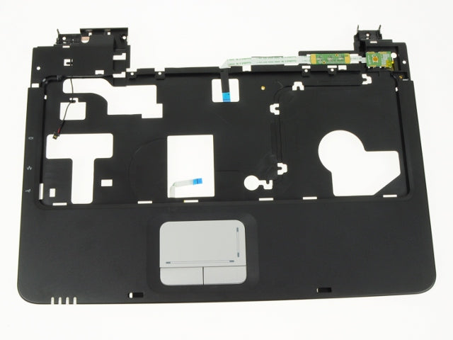 New Dell OEM Vostro A840 Palmrest Touchpad Assembly - J997H-FKA