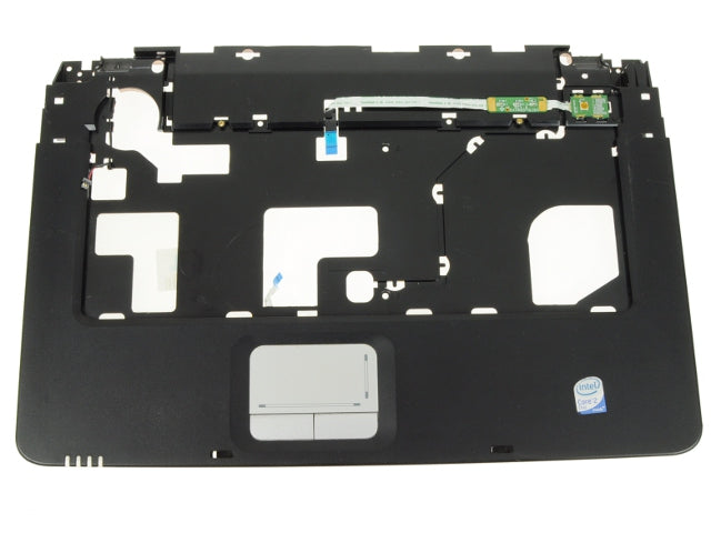 New Dell OEM Vostro A860 Palmrest Touchpad Assembly-FKA