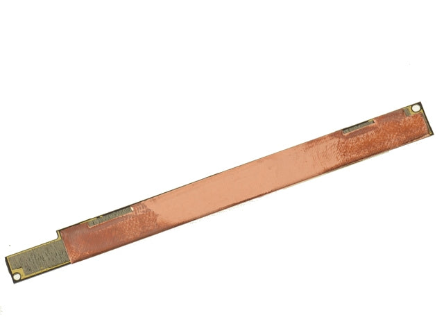 For Dell OEM Inspiron 15 (7569 / 7579) IR Infrared Web Camera Module Replacement - IR - JCXG0-FKA