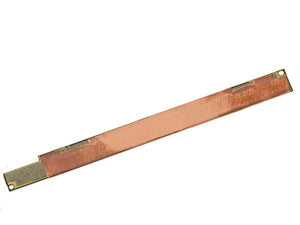 For Dell OEM Inspiron 15 (7569 / 7579) IR Infrared Web Camera Module Replacement - IR - JCXG0-FKA