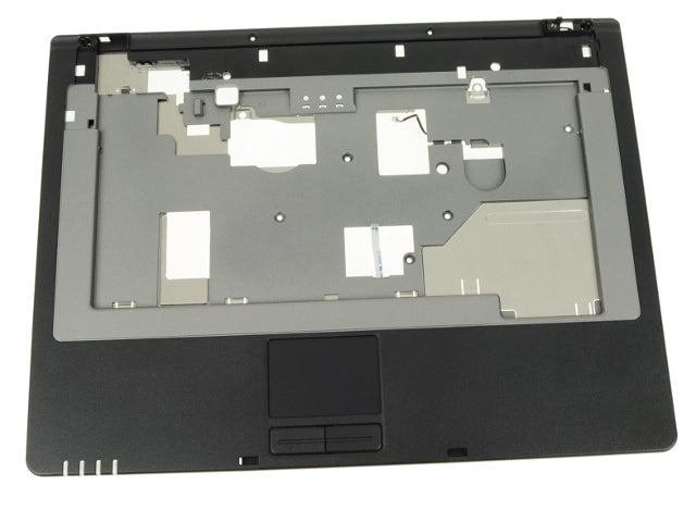 New Dell OEM Inspiron B120 / B130 / 1300 TouchPad Palmrest Assembly-FKA