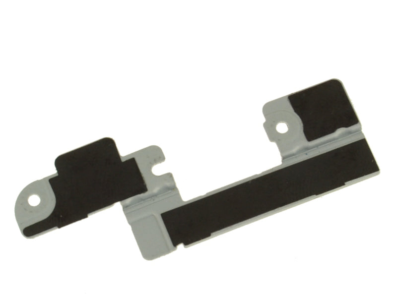 For Dell OEM Latitude 11 (5175 / 5179) Metal Support Bracket for IO Ports - JFWW4 w/ 1 Year Warranty-FKA