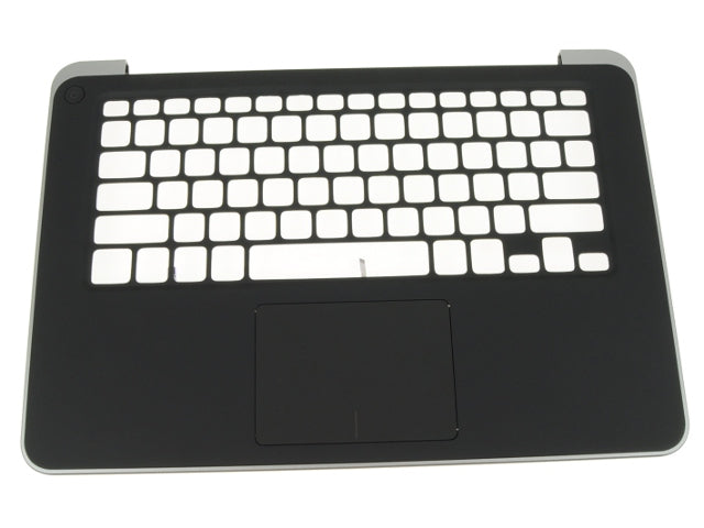 New Dell OEM XPS 14 (L421x) Touchpad Palmrest Assembly - SIMM - JG2NW-FKA