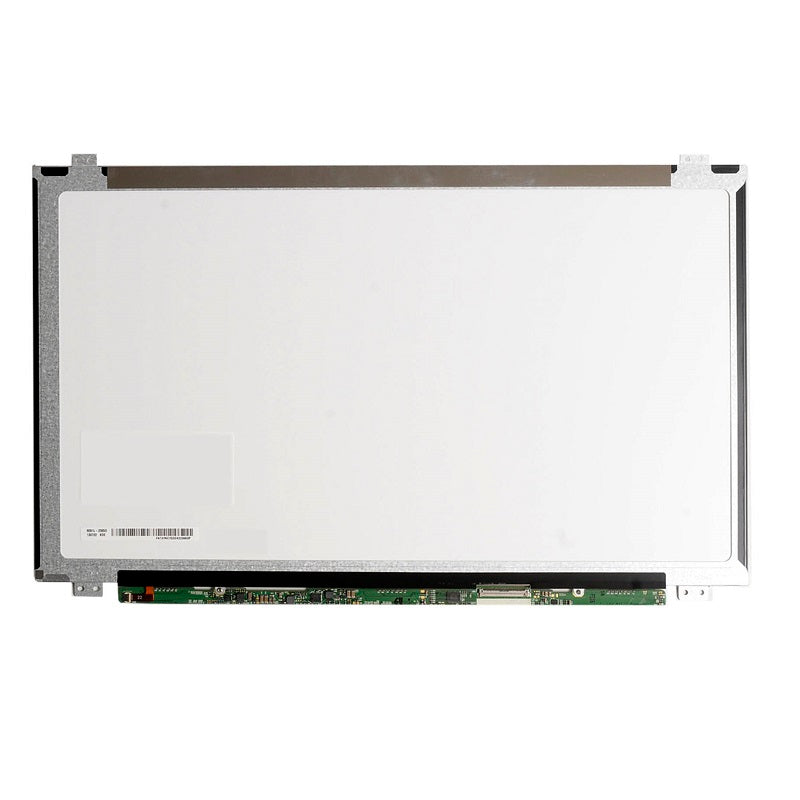 For Dell Vostro 5560 15.6" WXGAHD LCD LED Widescreen Glossy TrueLife - JGP6V-FKA