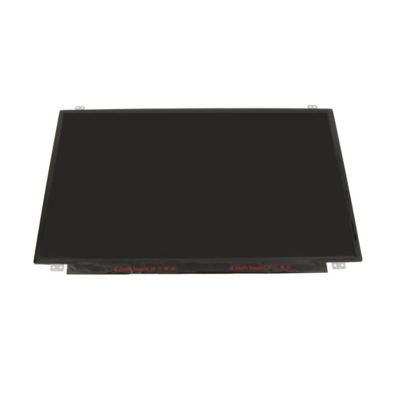 For Dell Vostro 5560 15.6" WXGAHD LCD LED Widescreen Glossy TrueLife - JGP6V-FKA