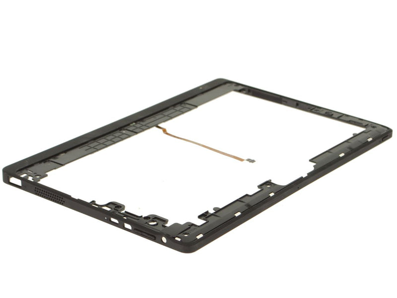 New Dell OEM Venue 10 Pro (5055) Tablet Middle Frame Base Assembly - JH5CC-FKA
