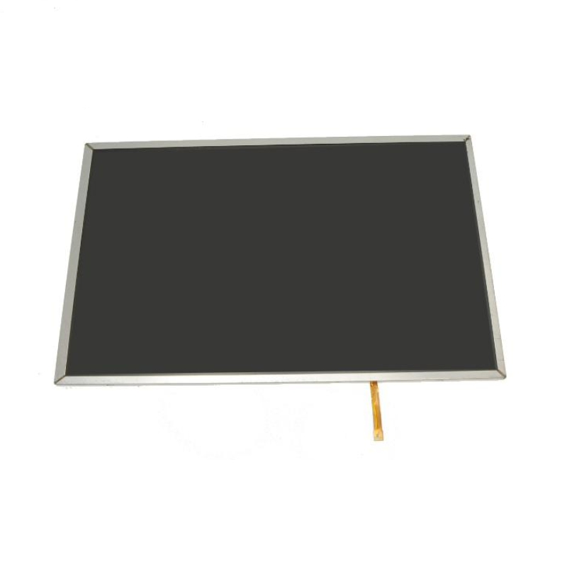 For Dell OEM Latitude E5400 E6400 / Precision M2400 14.1" LED WXGA LCD Widescreen Display - JJ443-FKA