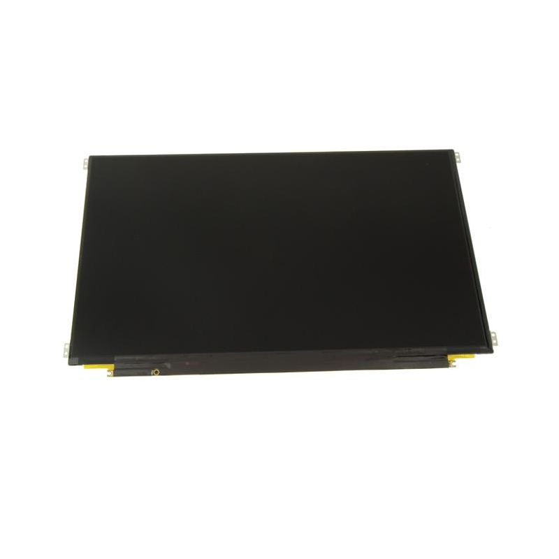 For Dell OEM Precision M4800 15.6" QHD+ LED LCD Widescreen Matte - JJ74H 0JJ74H CN-0JJ74H-FKA