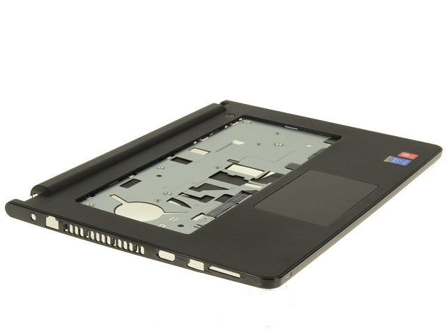 For Dell OEM Inspiron 14 (3458) Palmrest Touchpad Assembly - JM5P2-FKA
