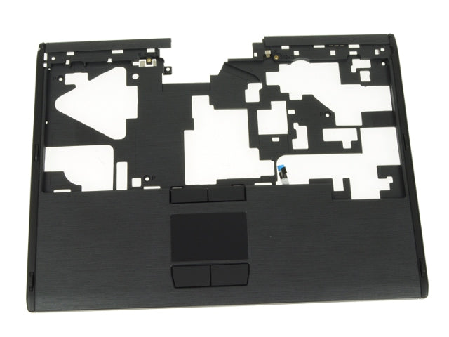 New Dell OEM Latitude XT Tablet Palmrest Touchpad Assembly - JN697-FKA