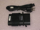 For Dell OEM Genuine 65 Watt Laptop AC Power Adapter Charger - JNKWD-FKA