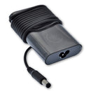 For Dell OEM Genuine 65 Watt Laptop AC Power Adapter Charger - JNKWD-FKA