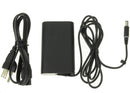 For Dell OEM Genuine 65 Watt Laptop AC Power Adapter Charger - JNKWD-FKA