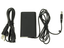 For Dell OEM Genuine 65 Watt Laptop AC Power Adapter Charger - JNKWD-FKA