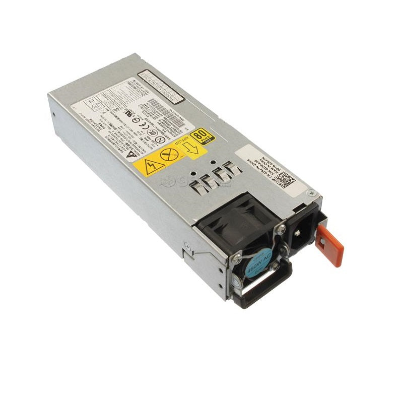 460W Power Supply for Dell Networking 8132F PSU DPS-460KB A 8132F - JR47N 0JR47N CN-0JR47N-FKA