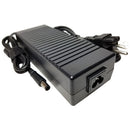 NEW Dell OEM PA-9E 240 watt Laptop AC/DC Power Adapter - PA-9E-FKA