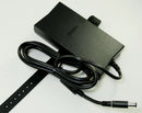 NEW Dell OEM PA-9E 240 watt Laptop AC/DC Power Adapter - PA-9E-FKA