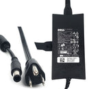 NEW Dell OEM PA-9E 240 watt Laptop AC/DC Power Adapter - PA-9E-FKA