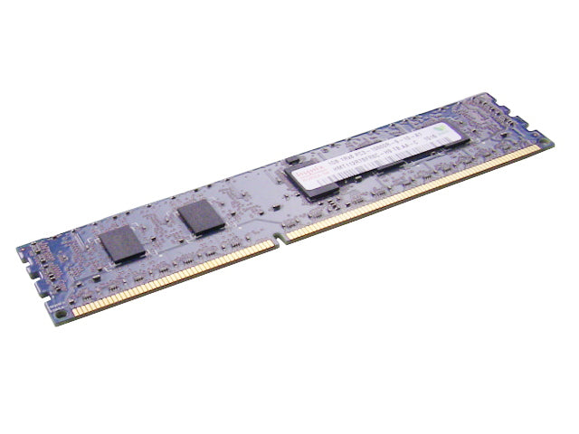 For Dell OEM DDR3 1333Mhz 1GB PC3-10600R ECC RAM Memory Stick - JU509 w/ 1 Year Warranty-FKA