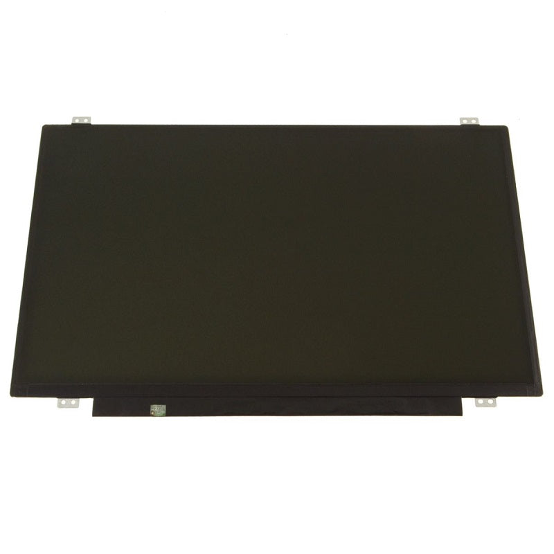 For Dell OEM Vostro 14 (3468) / Inspiron 14 (5480) EDP 14" WXGAHD LCD Widescreen Matte - JVYC6-FKA