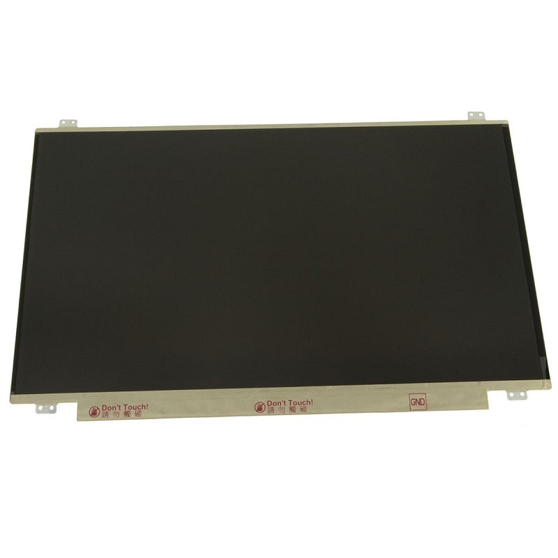 For Dell OEM Alienware 17 R4 / R5 17.3 QHD EDP LCD Widescreen Matte - JYWWF-FKA