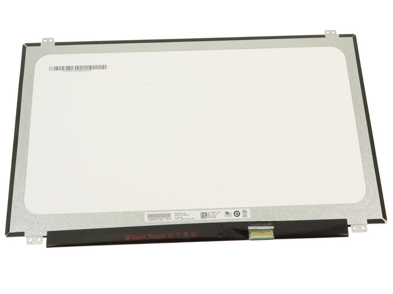 For Dell OEM Latitude 5580 / Precision 3520 15.6" WXGAHD LCD LED Widescreen - Matte - K30M5-FKA