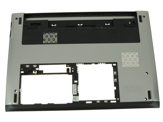 New Dell OEM Vostro V131 Laptop Bottom Base Cover Assembly - K3N48-FKA
