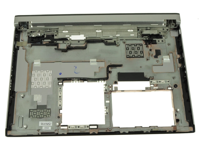 New Dell OEM Vostro V131 Laptop Bottom Base Cover Assembly - K3N48-FKA