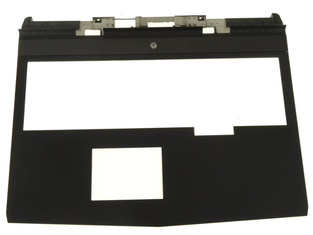For Dell OEM Alienware 17 R4 / 17 R5 Palmrest Assembly - K3Y92-FKA