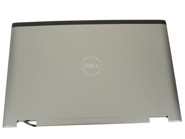 Dell OEM Vostro 3550 15.6" LCD Lid Back Cover Assembly - K4NTY-FKA