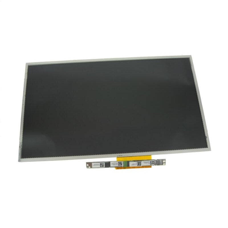 For Dell OEM Precision M6600 17.3" Touchscreen FHD LCD Widescreen - K57WM-FKA