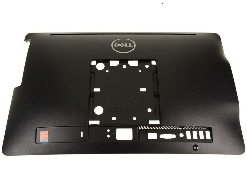 For Dell OEM Optiplex 3030 All-In-One Desktop LCD Back Plastic Cover - K7C38-FKA