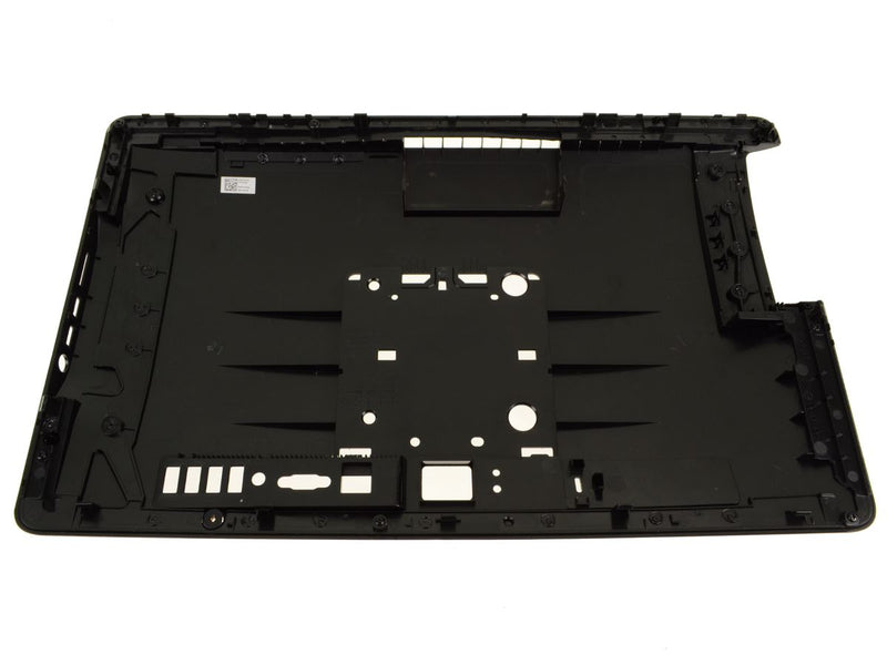 For Dell OEM Optiplex 3030 All-In-One Desktop LCD Back Plastic Cover - K7C38-FKA