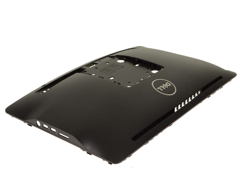 For Dell OEM Optiplex 3030 All-In-One Desktop LCD Back Plastic Cover - K7C38-FKA