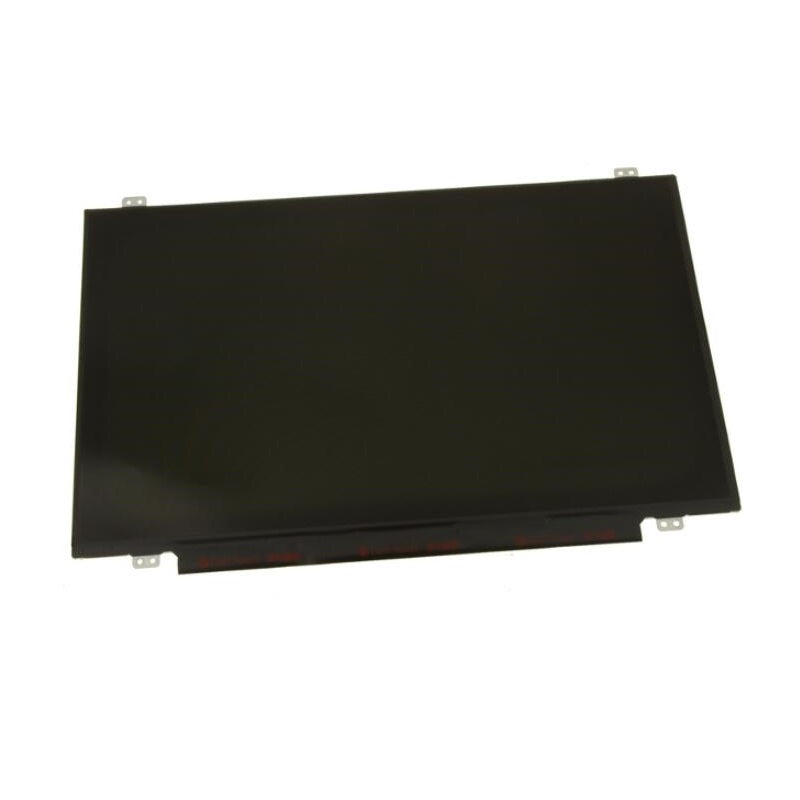 For Dell Latitude 3510 15.6" FHD LCD LED Widescreen - Matte - F8FGD-FKA