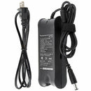 For Dell OEM Laptop PA-12 65 Watt AC Power Adapter - 928G4 - K9TGR-FKA